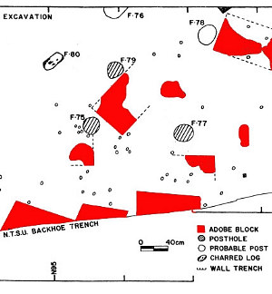 plan map