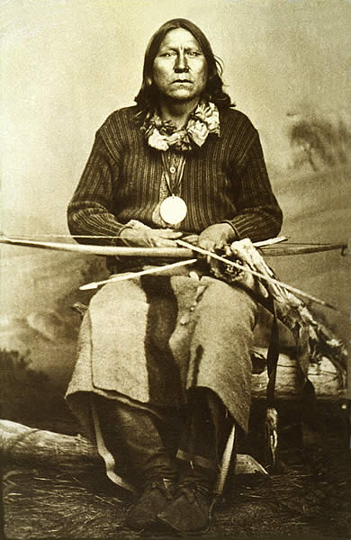 satanta-lg.jpg