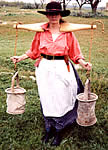 Gail Young