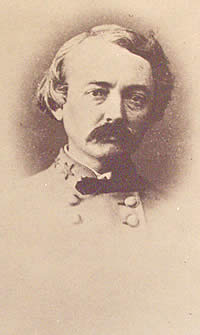 Lt. W. H. C. Whiting