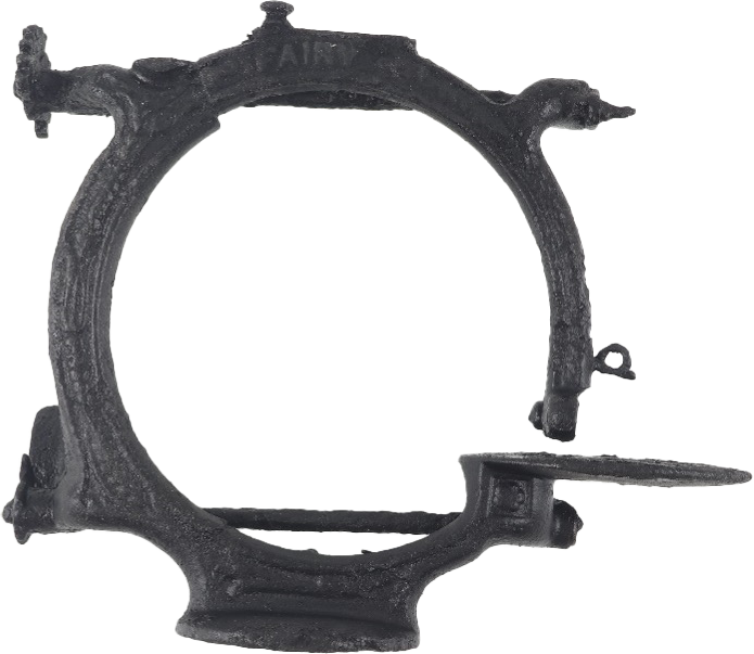 Secor Fairy Sewing Machine-icon