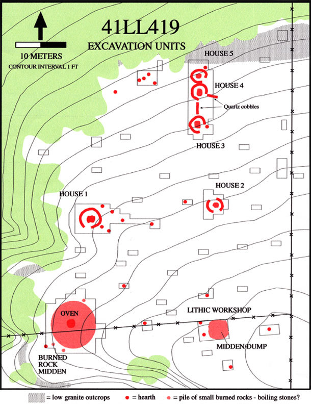 LL419-Site%20Plan%20Map-lg.jpg