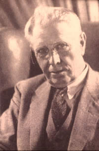James E. Pearce