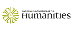 National Endowment for the Humanities Award
