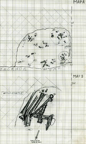 field maps