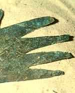 special objects