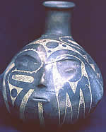 amazing clay