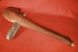 Caddo+Indians+Weapons+and+Tools Caddo Bow and Arrow http://www.texasbeyondhistory.net/kids/caddo/tools ...