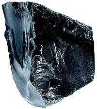 obsidian-sm.jpg