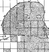 map of TMM excavated units