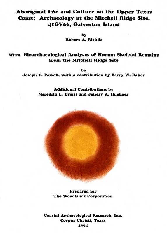 Image of cover.