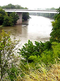 Colorado River