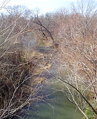 cibolo-sm