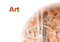 Art Social Studies Lesson Plans