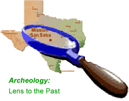 Texas Teks