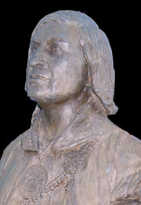 Jose Maria