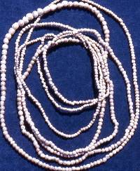 Spiro pearls