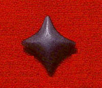 Cruciform
