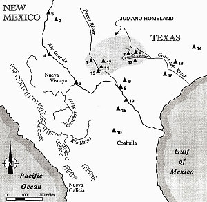 Map showing the originaMap showing the originaMap showing the originaMap showing the originaMap showing the originaMap showing the originaMap showing the originaMap showing the originaMap showing the originaMap showing the origina