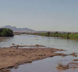photo of wide river