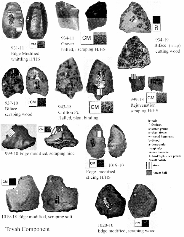 figure-c-6