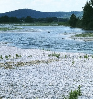 nueces-gravel-mq