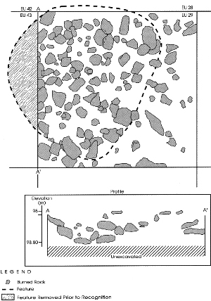 fig8-5