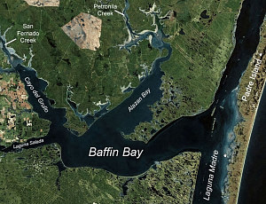 Baffin-Bay-VE