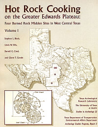 photo of cover of report