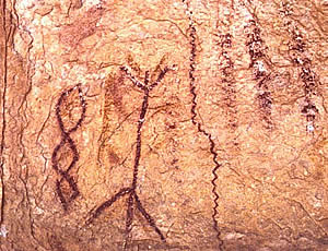 rockart