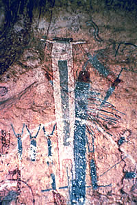 rockart