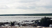 photo of Big Lake