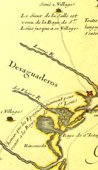 1705 map
