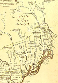 1768 map