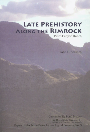 photo of report cover