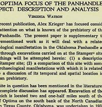 Image of first two paragraphs of article.